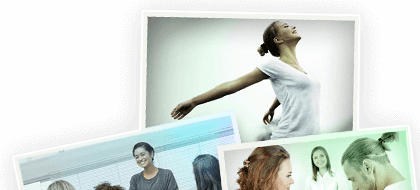 Counselor