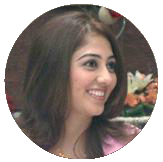 client image