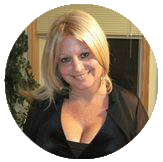 client image