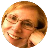 client image