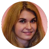 client image