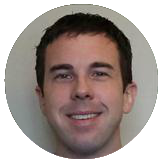 client image