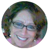 client image