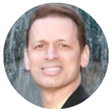 client image