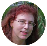 client image